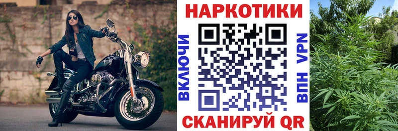 Наркота Ленск Бошки Шишки  Псилоцибиновые грибы  Гашиш  МЕФ  Альфа ПВП 