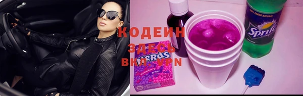 шишки Семёнов
