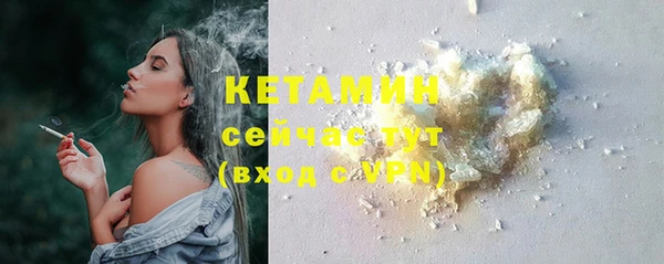шишки Семёнов